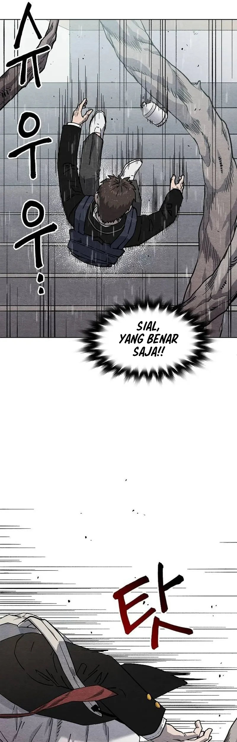 Chapter 15 - halaman 23