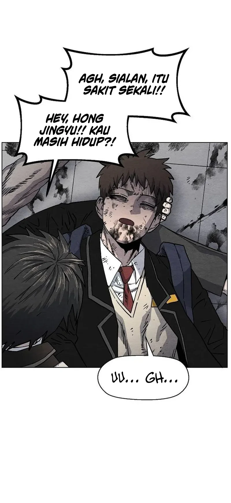 Chapter 15 - halaman 26