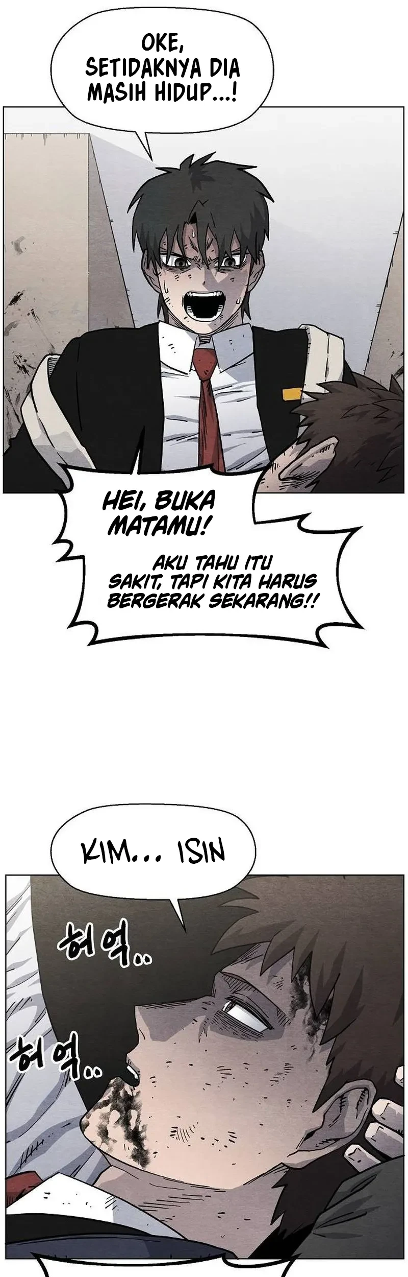 Chapter 15 - halaman 27
