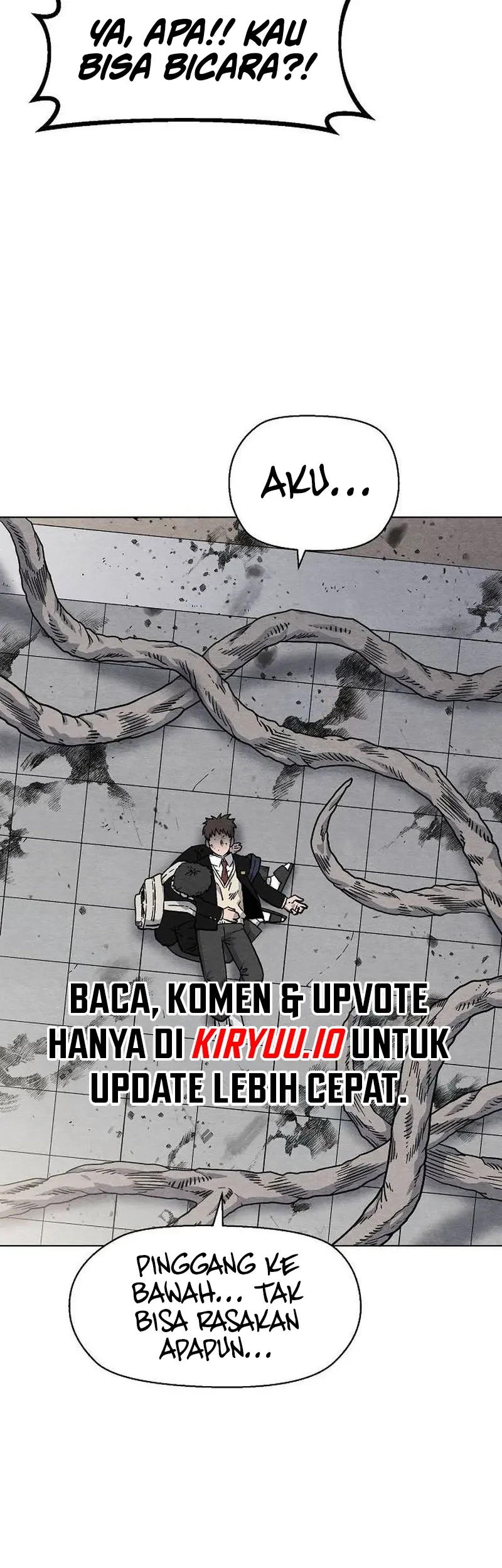 Chapter 15 - halaman 28