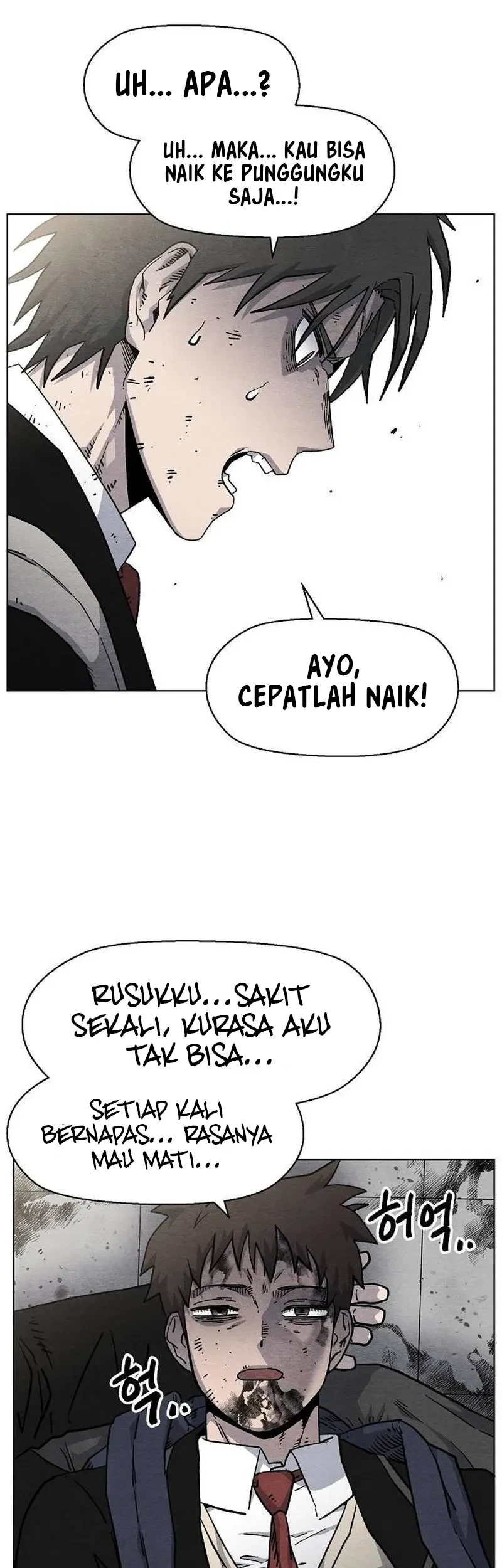 Chapter 15 - halaman 29