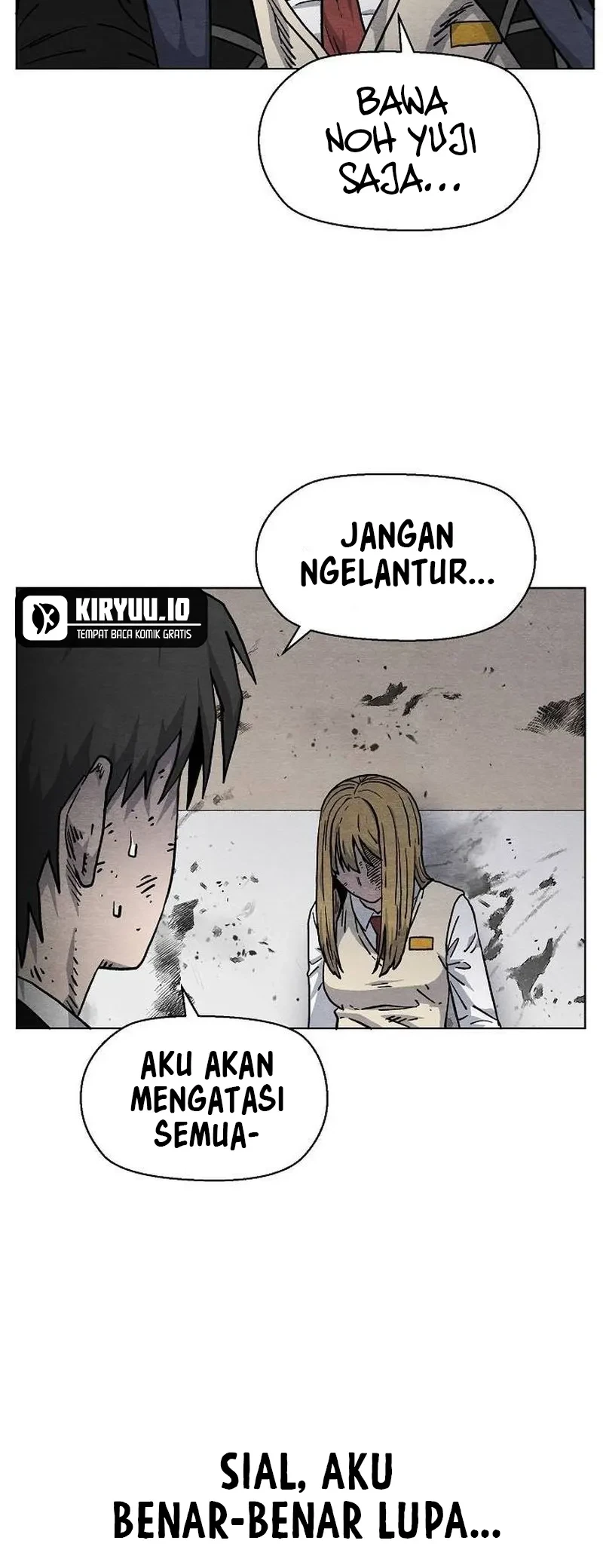 Chapter 15 - halaman 30