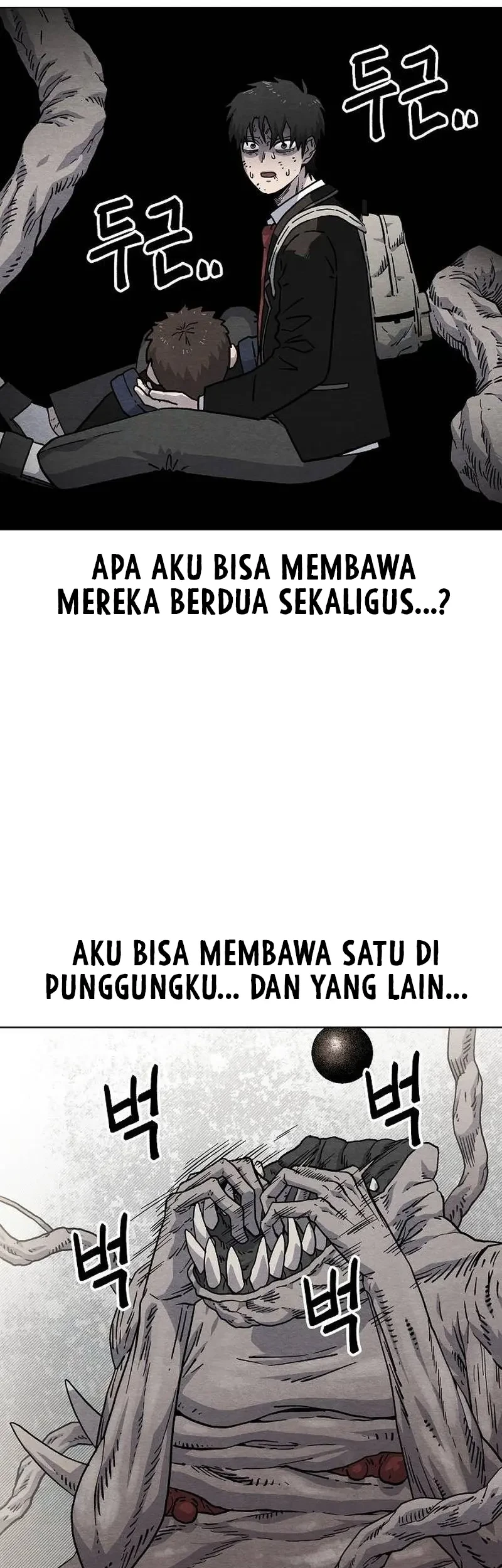 Chapter 15 - halaman 31