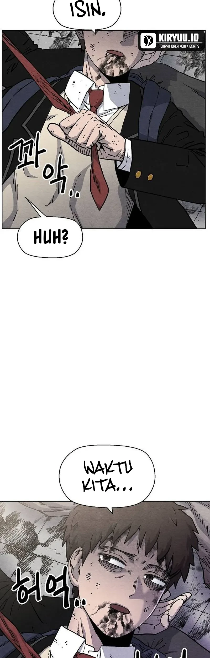 Chapter 15 - halaman 33