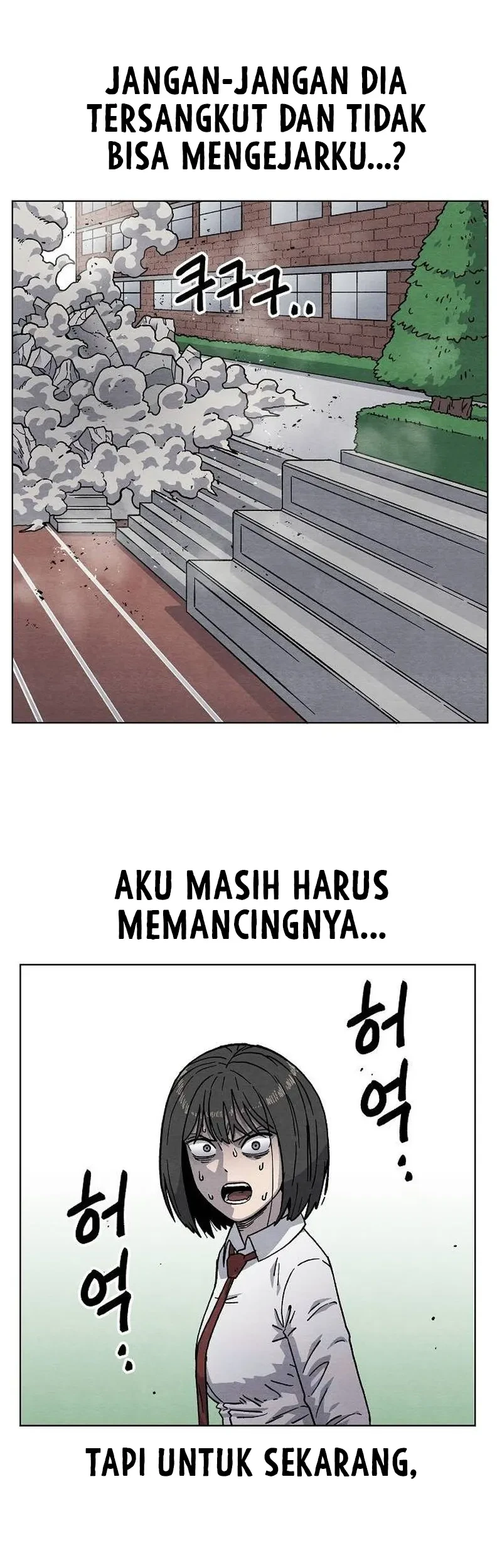 Chapter 16 - halaman 38