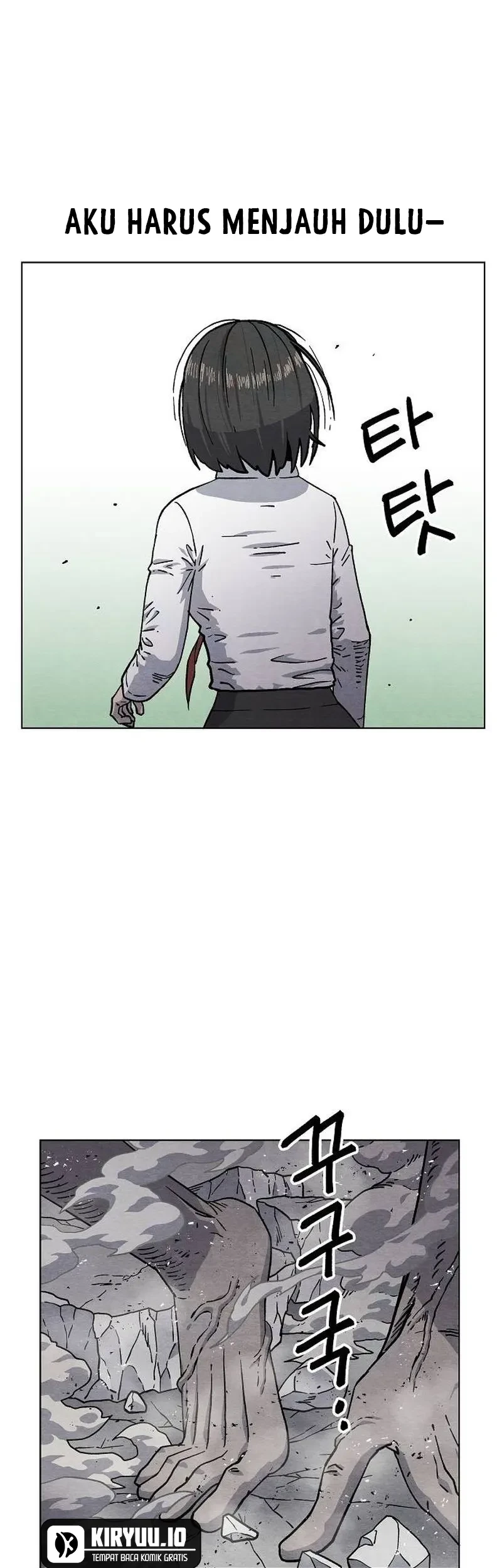 Chapter 16 - halaman 39
