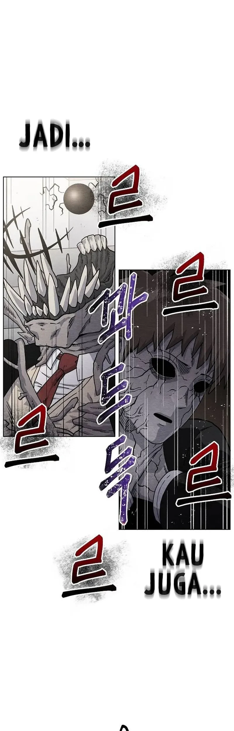 Chapter 16 - halaman 60