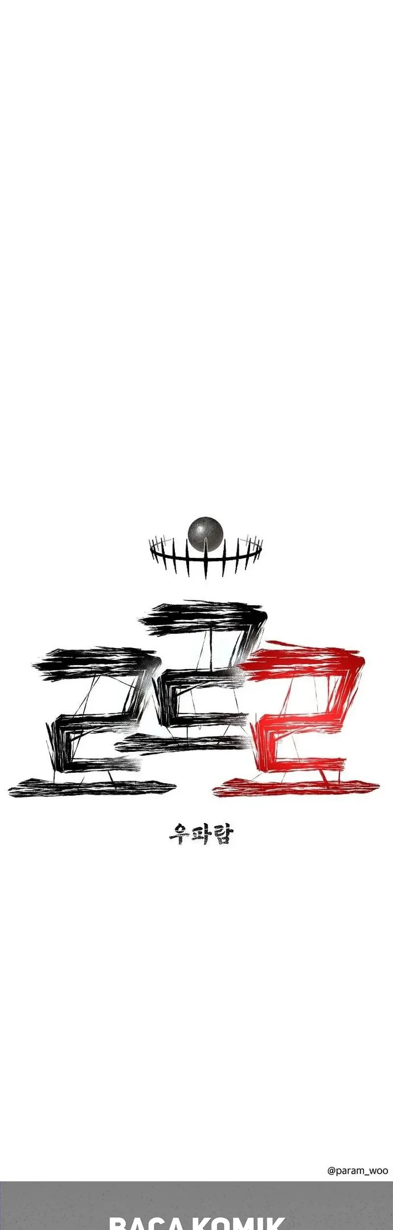 Chapter 16 - halaman 73