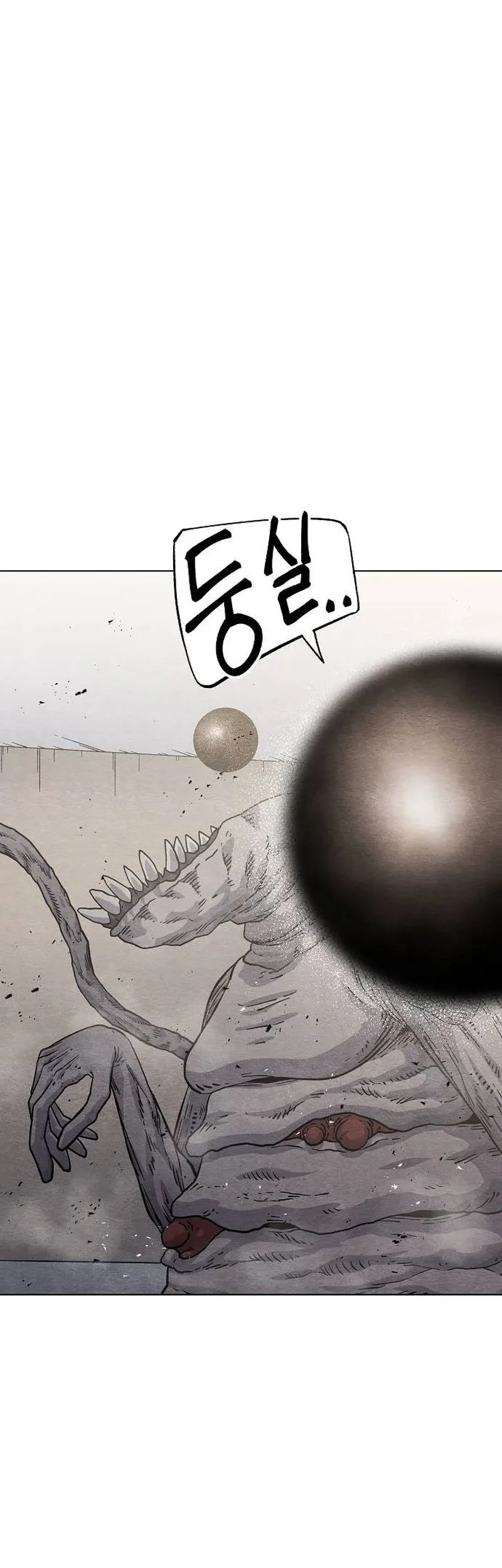 Chapter 16 - halaman 3