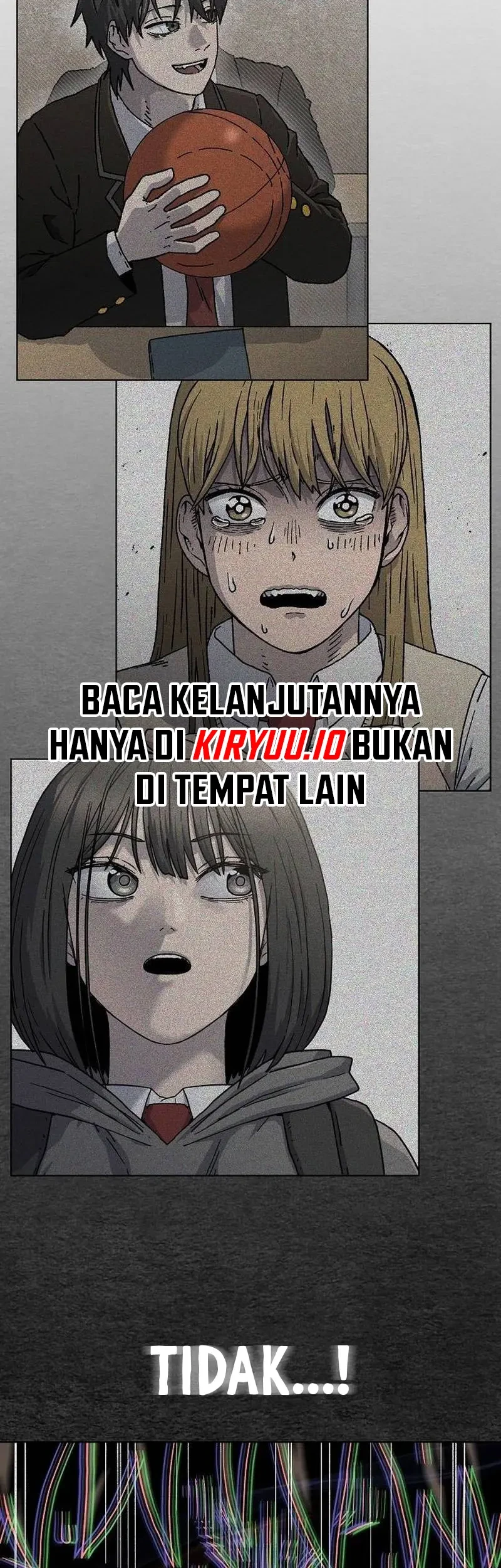 Chapter 16 - halaman 8