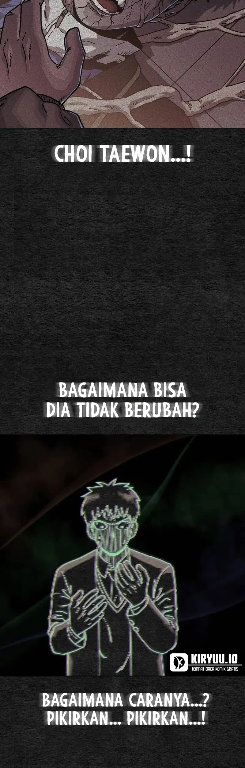 Chapter 16 - halaman 12