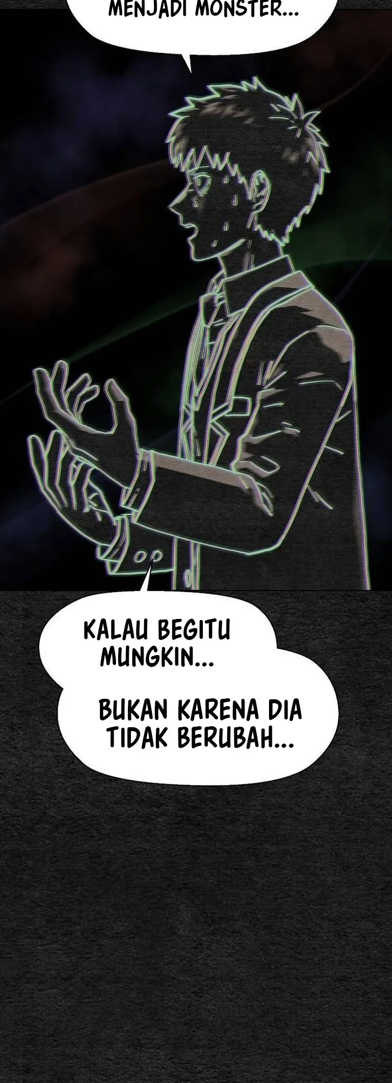 Chapter 16 - halaman 14