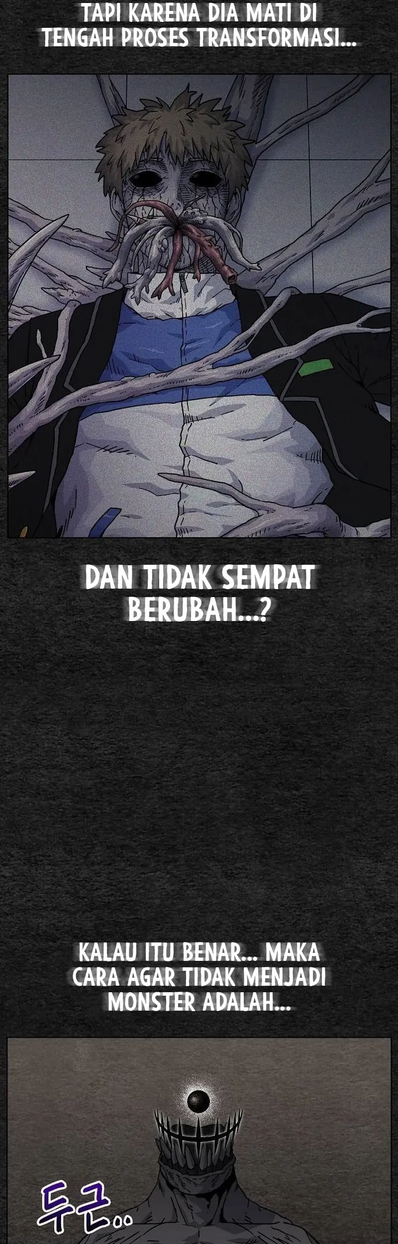 Chapter 16 - halaman 15