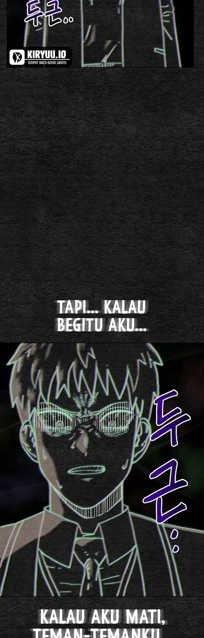 Chapter 16 - halaman 17
