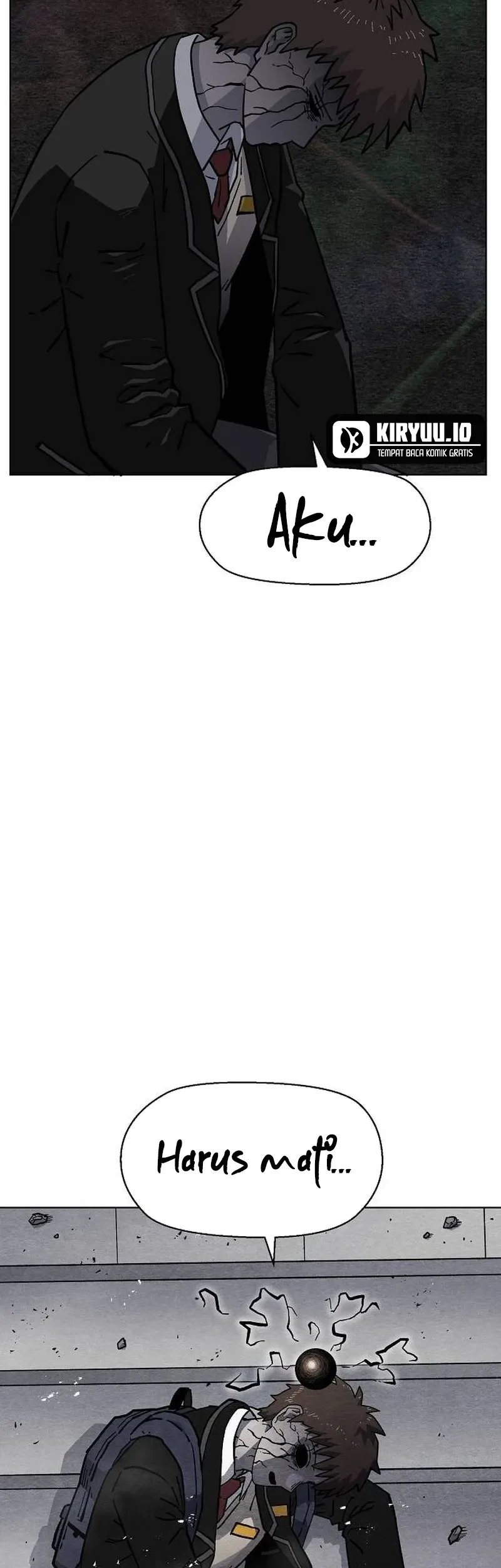 Chapter 16 - halaman 21