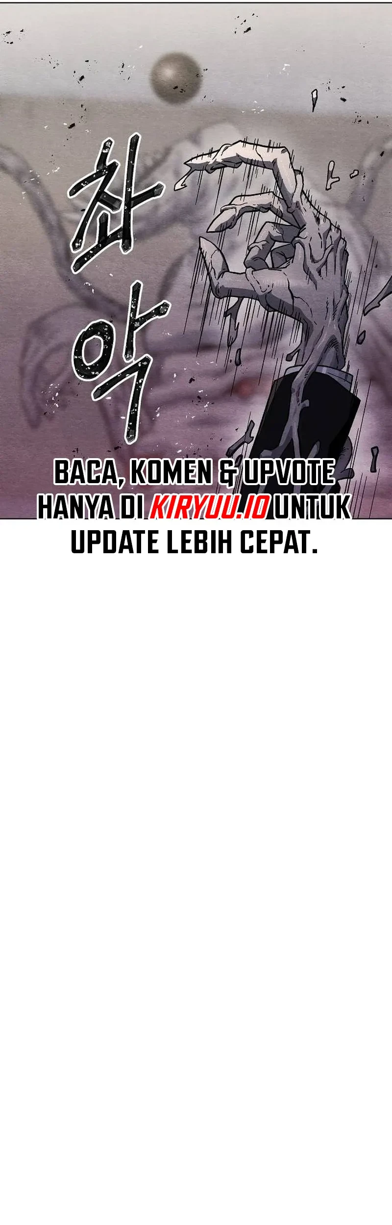Chapter 16 - halaman 23