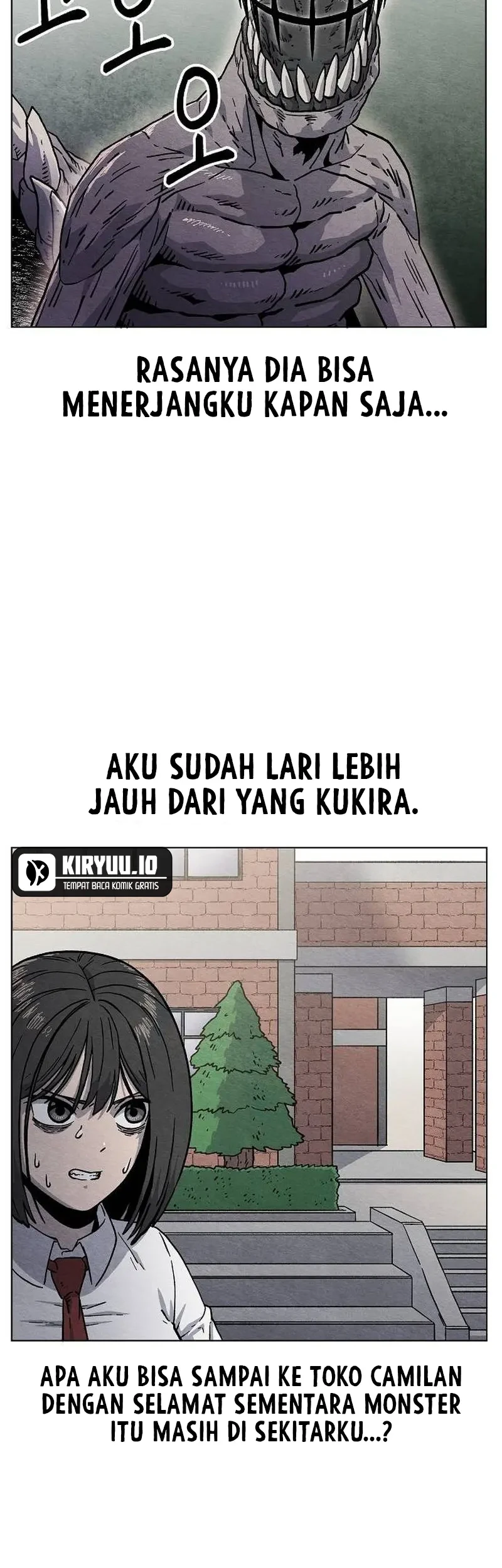 Chapter 16 - halaman 26