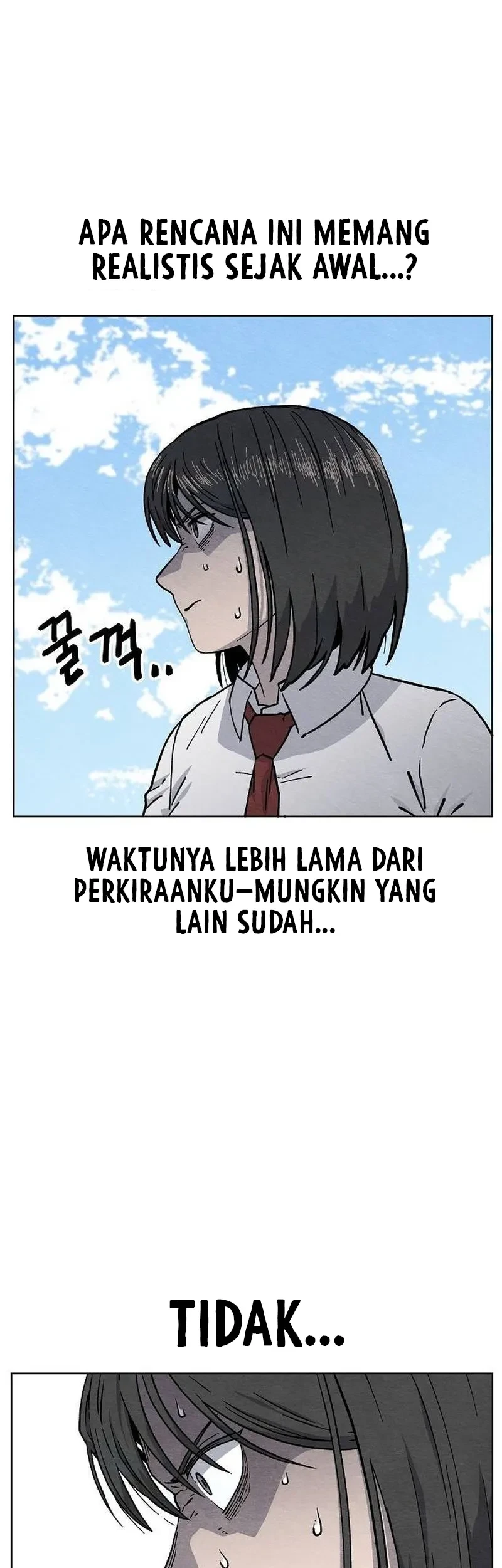 Chapter 16 - halaman 27