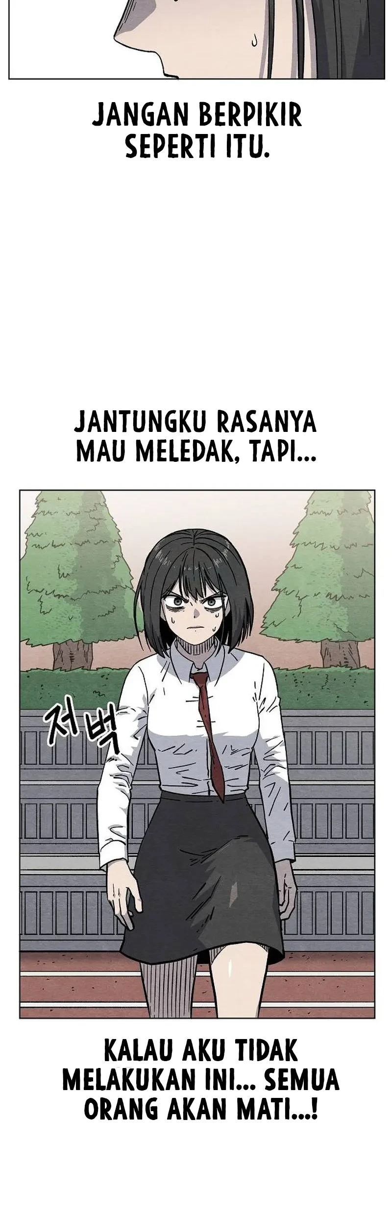 Chapter 16 - halaman 28