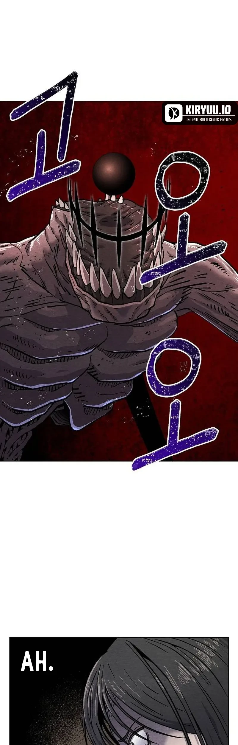 Chapter 16 - halaman 29