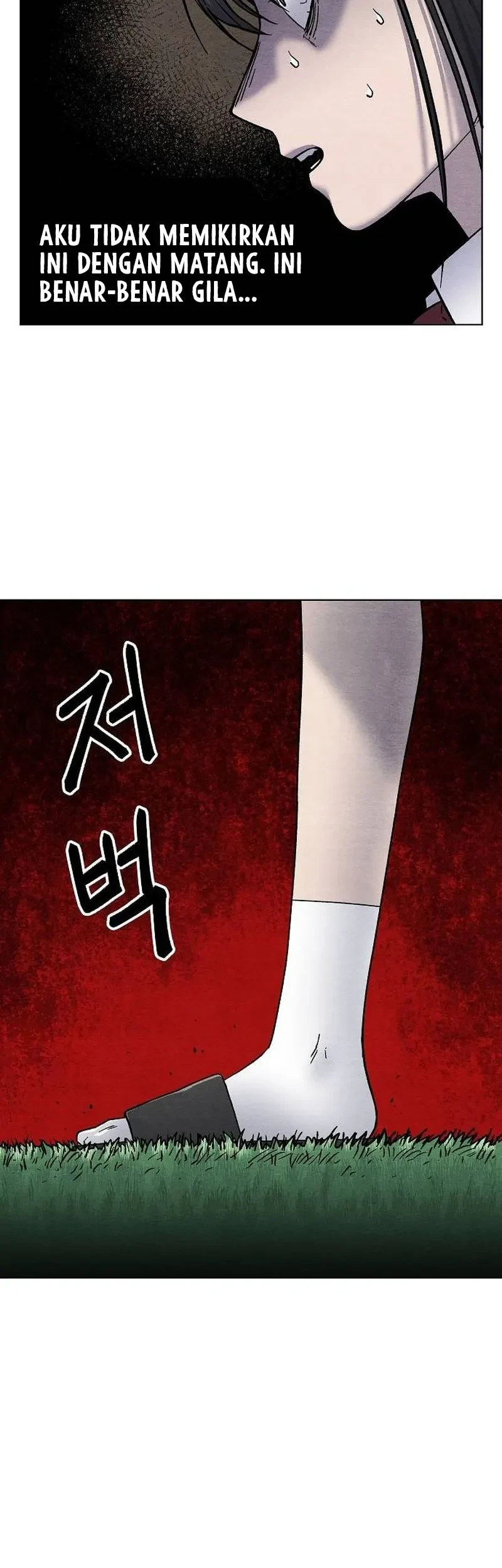 Chapter 16 - halaman 30