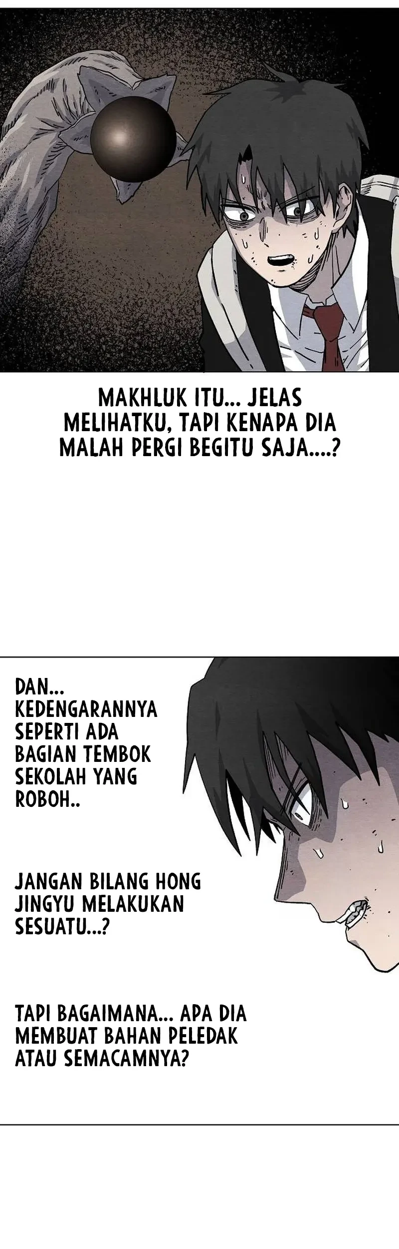 Chapter 17 - halaman 35