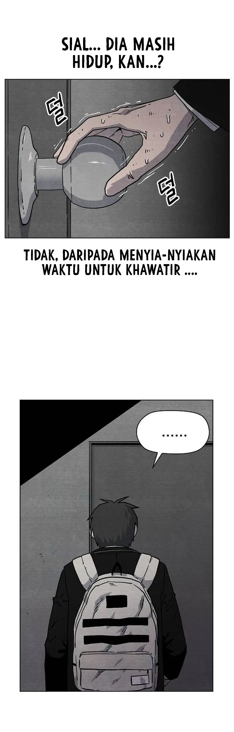 Chapter 17 - halaman 36