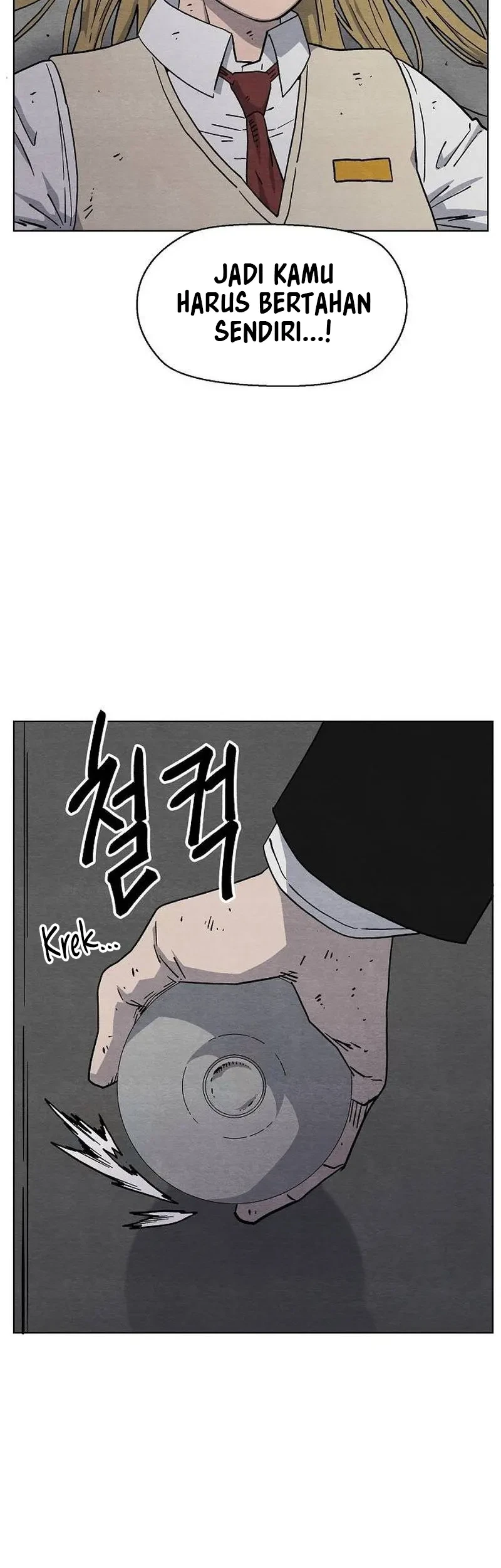 Chapter 17 - halaman 38