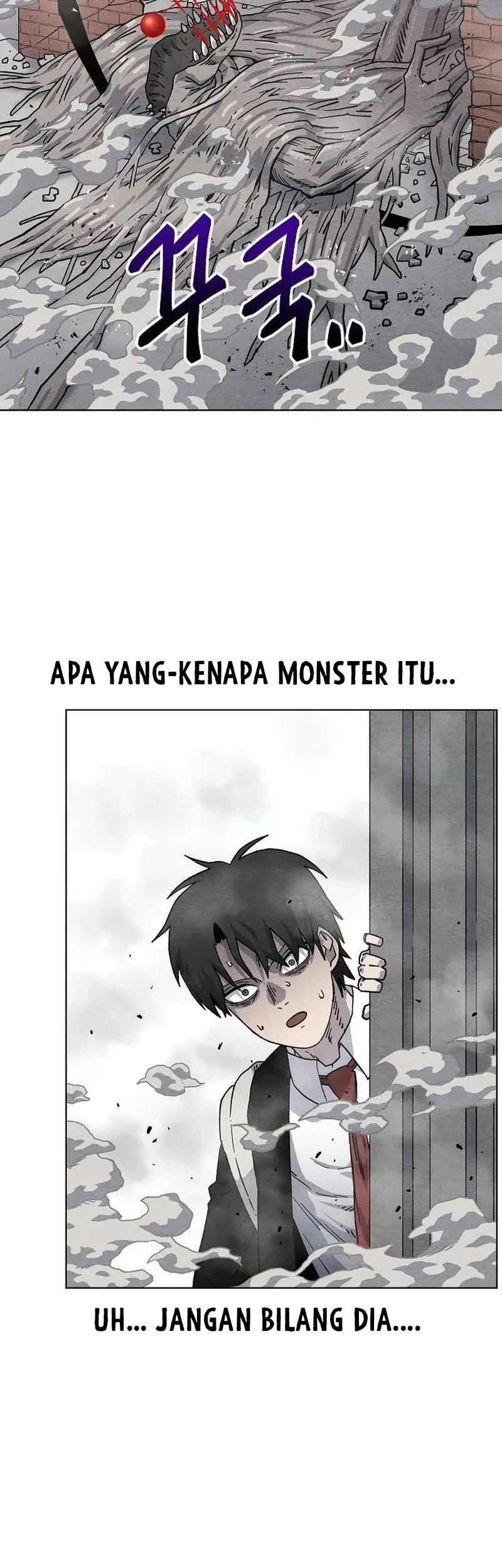 Chapter 17 - halaman 40