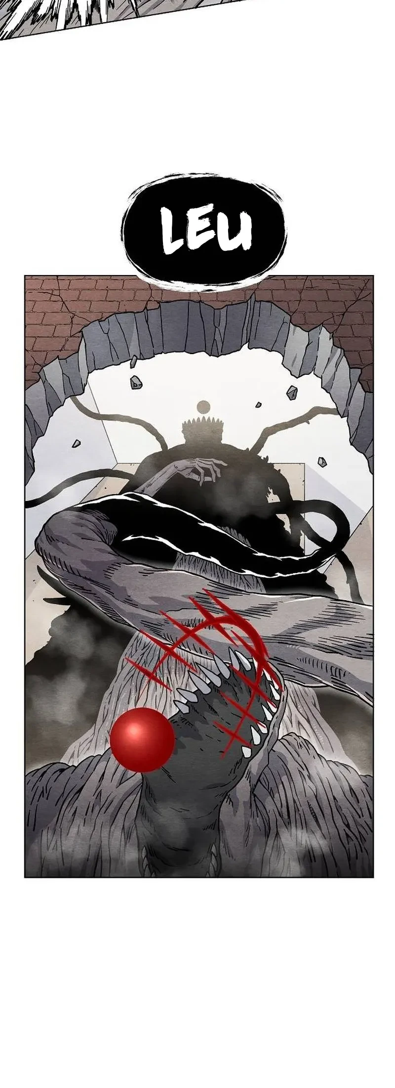 Chapter 17 - halaman 42