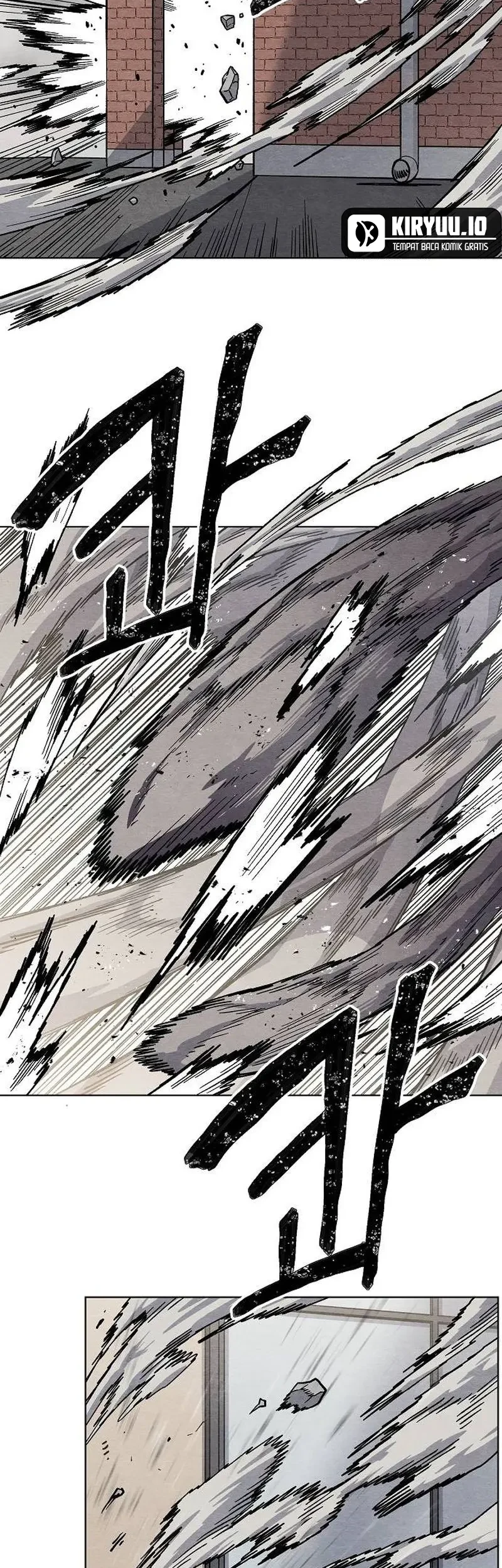 Chapter 17 - halaman 48