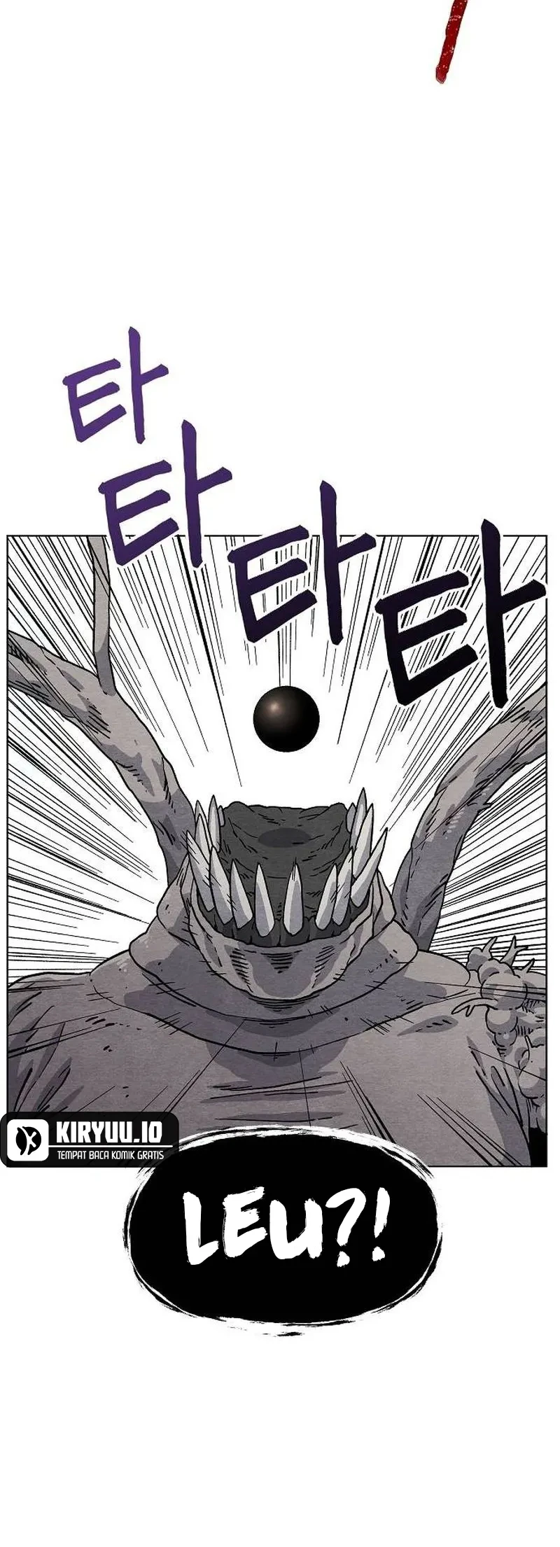 Chapter 17 - halaman 61