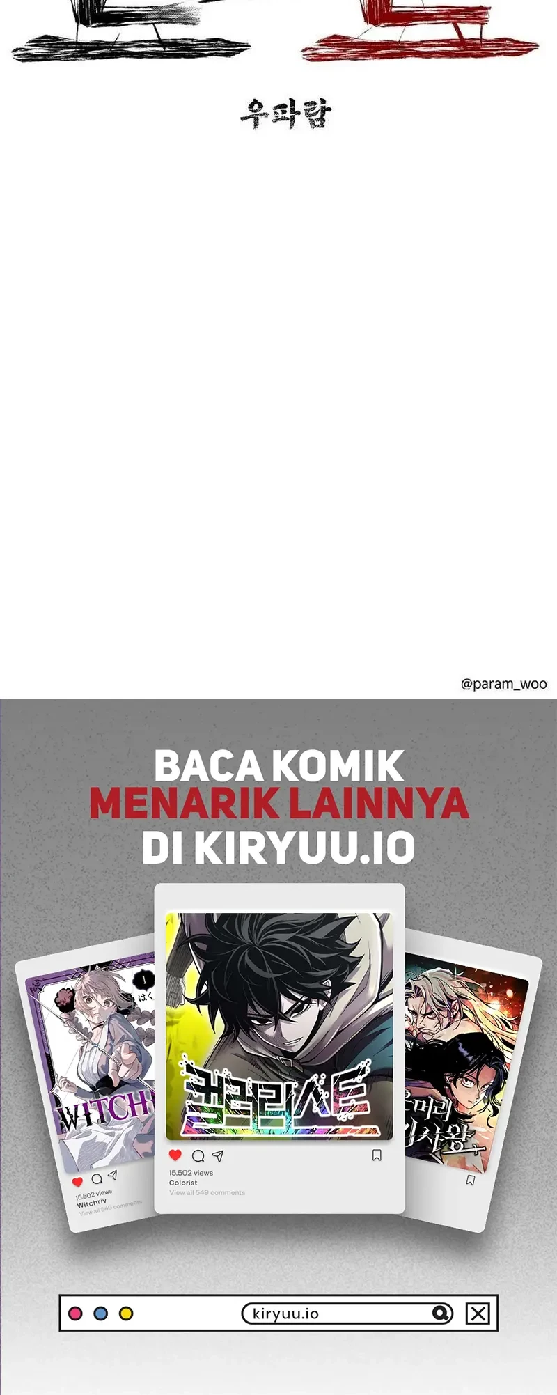 Chapter 17 - halaman 68