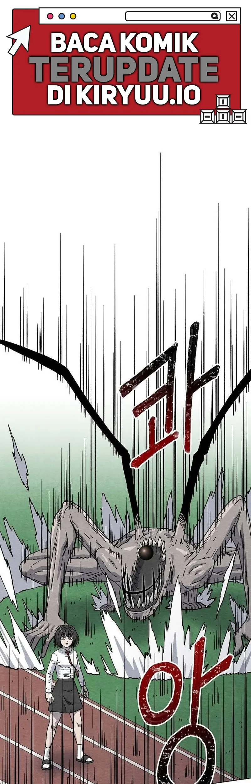 Chapter 17 - halaman 3