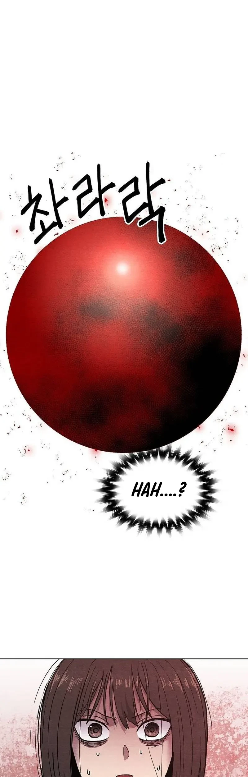 Chapter 17 - halaman 8