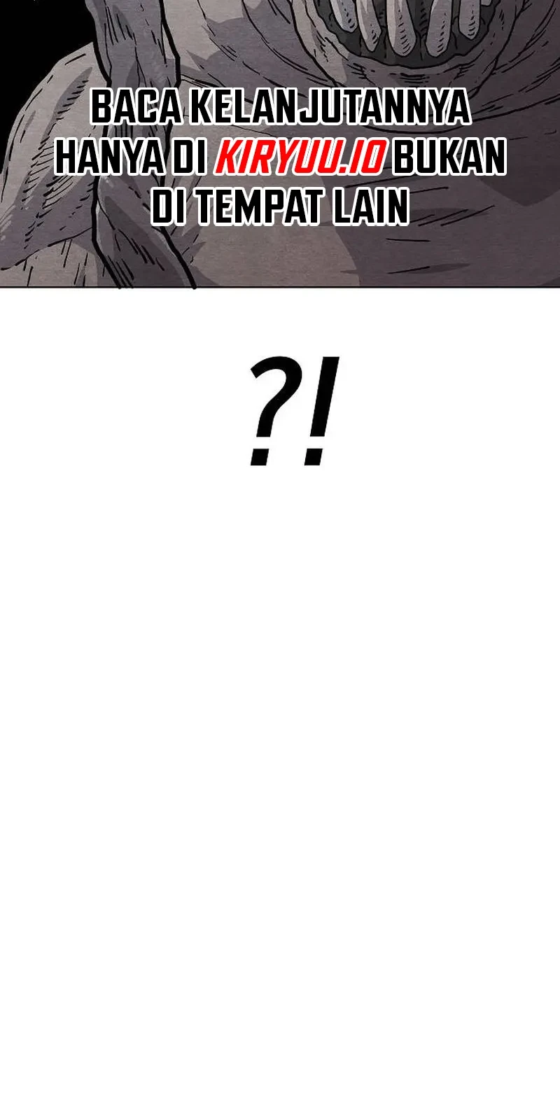 Chapter 17 - halaman 14