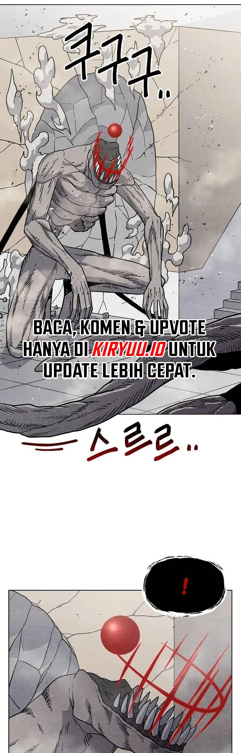 Chapter 17 - halaman 27