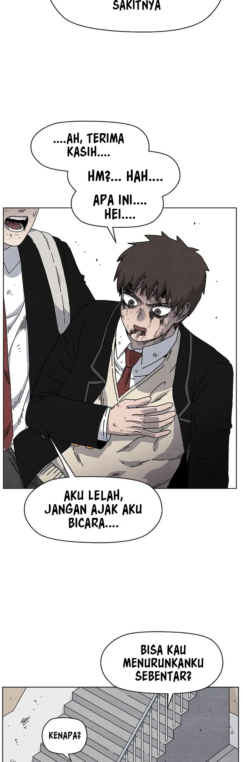 Chapter 18 - halaman 37