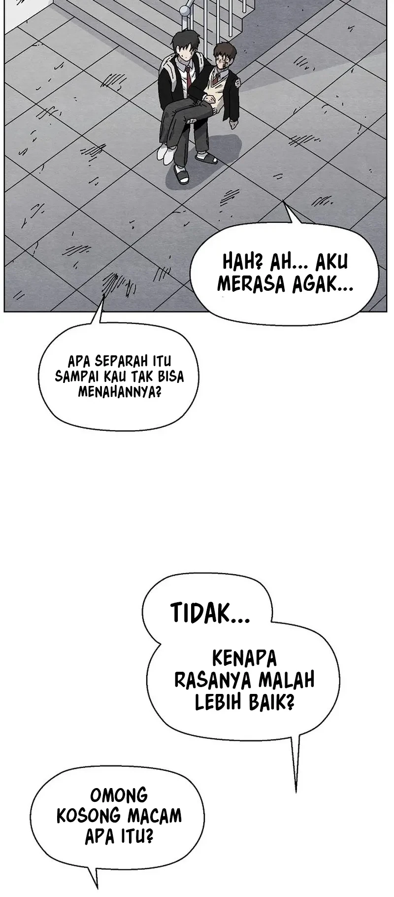 Chapter 18 - halaman 38
