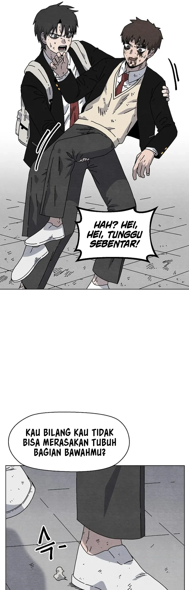 Chapter 18 - halaman 39