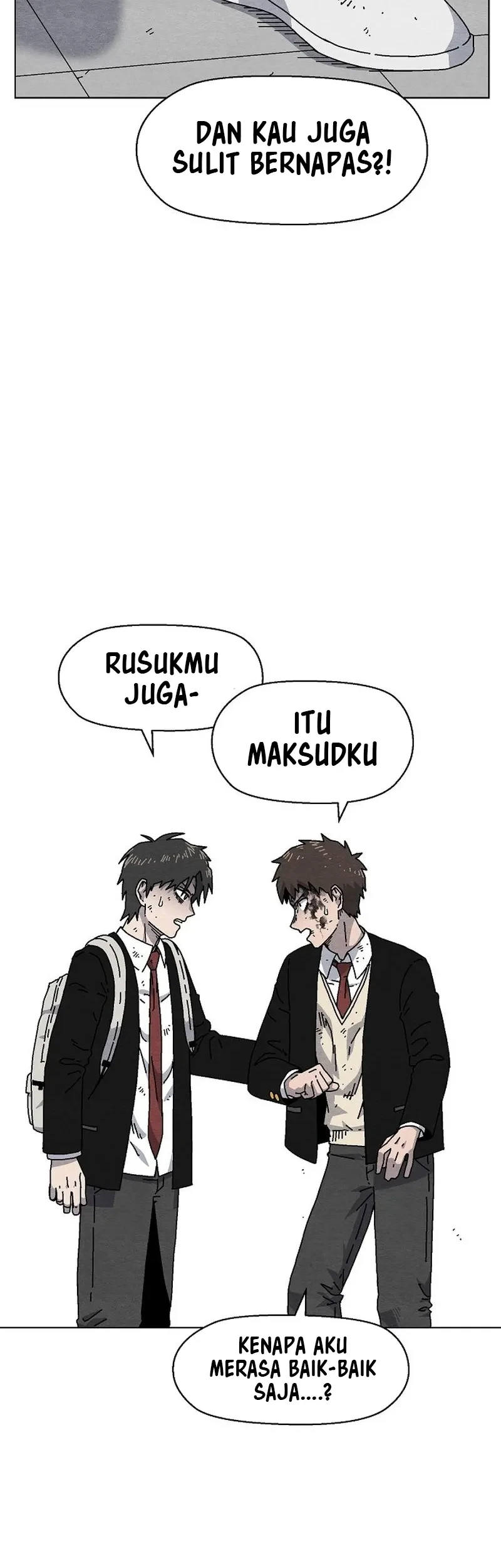Chapter 18 - halaman 40