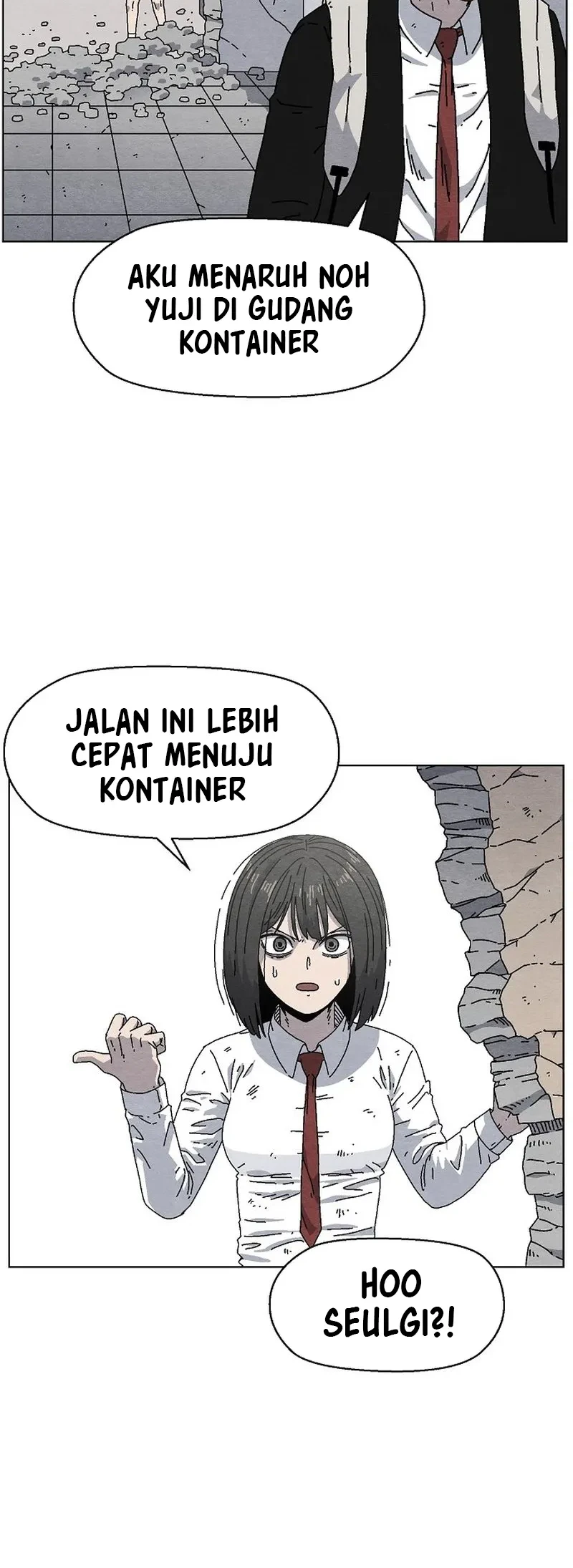 Chapter 18 - halaman 42