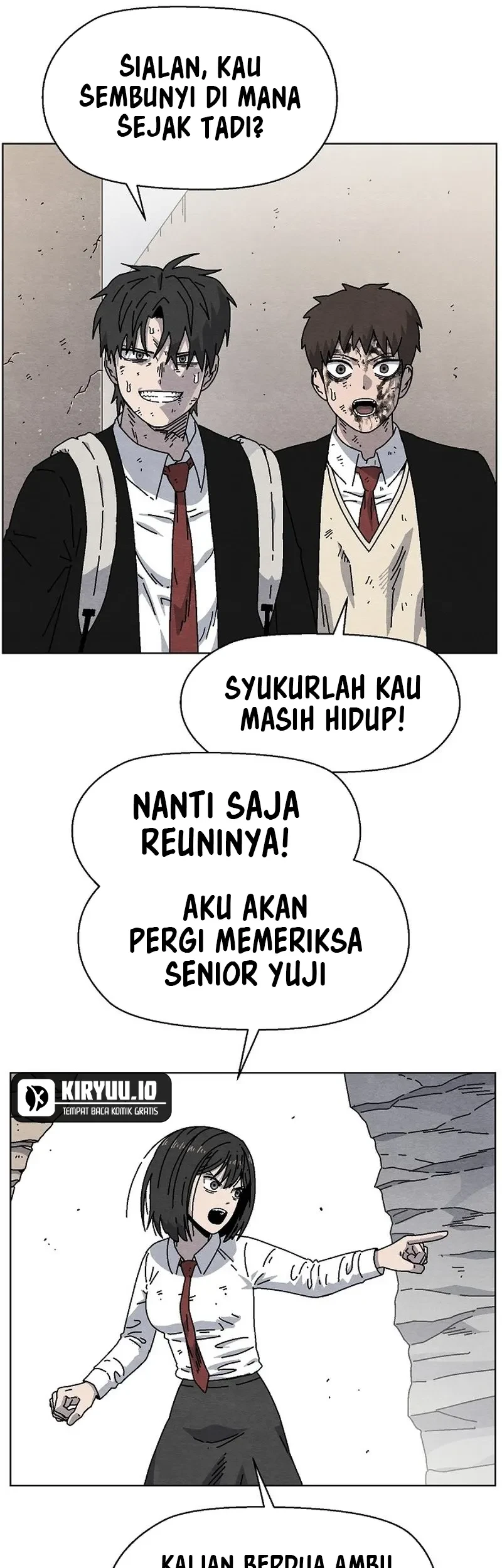 Chapter 18 - halaman 43