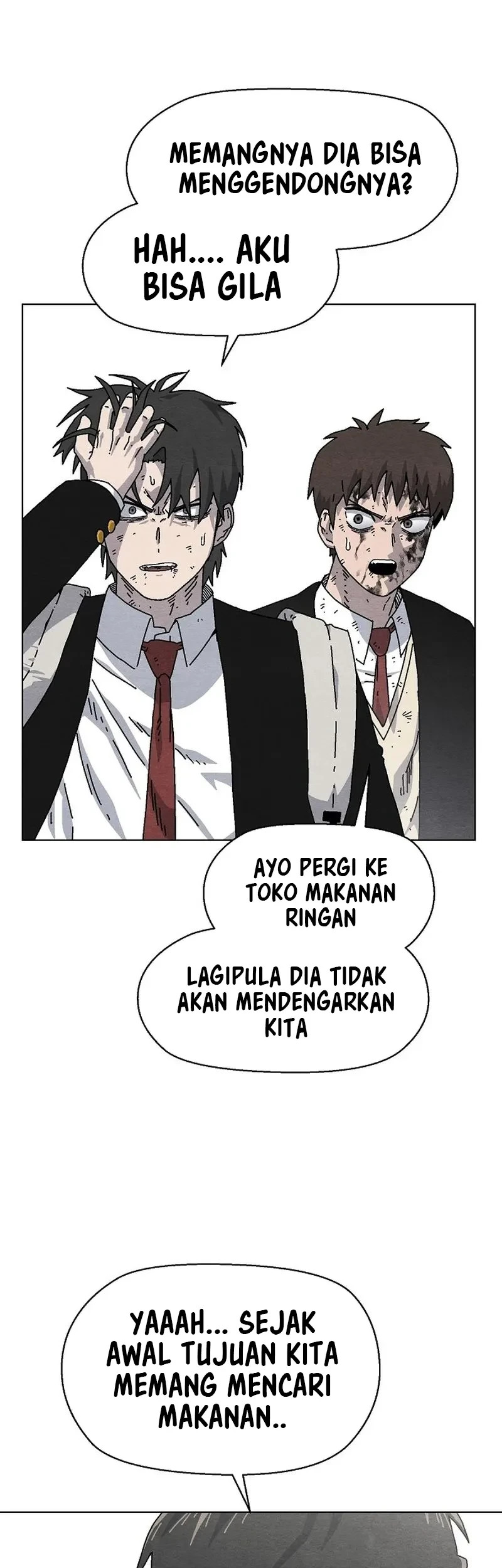 Chapter 18 - halaman 45
