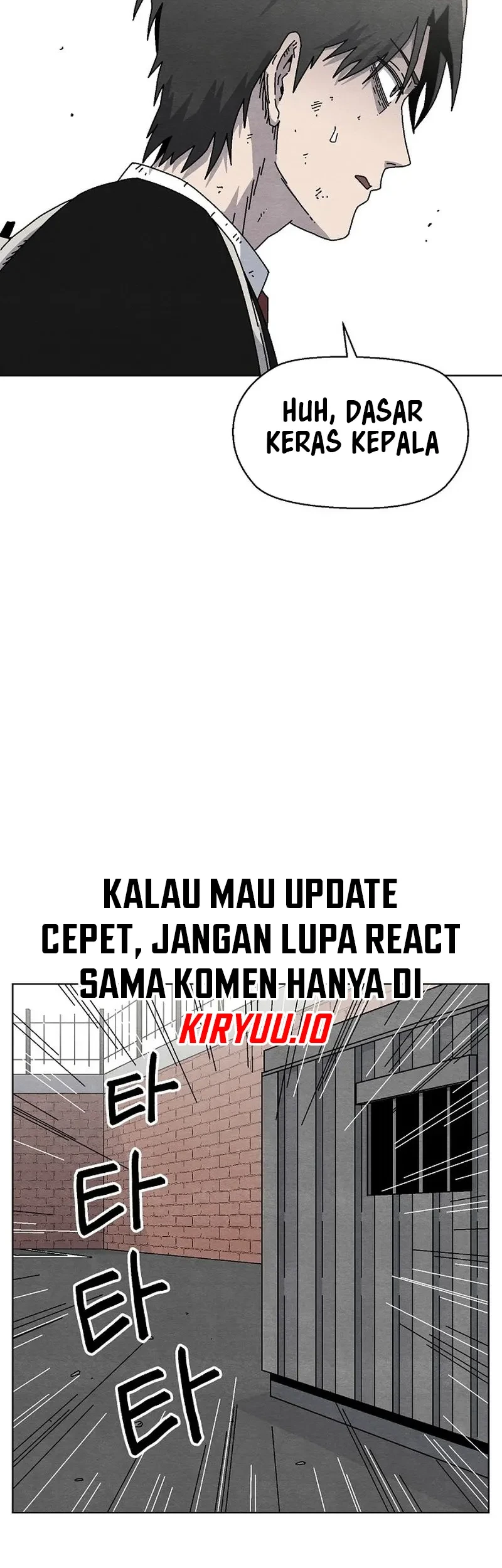 Chapter 18 - halaman 46