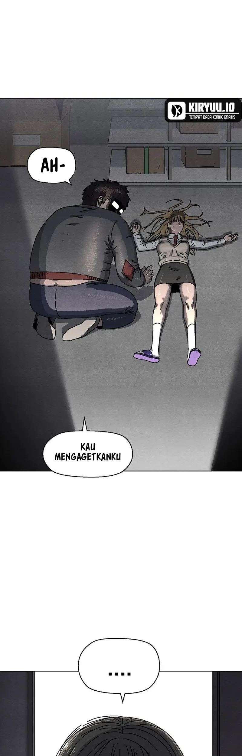 Chapter 18 - halaman 49