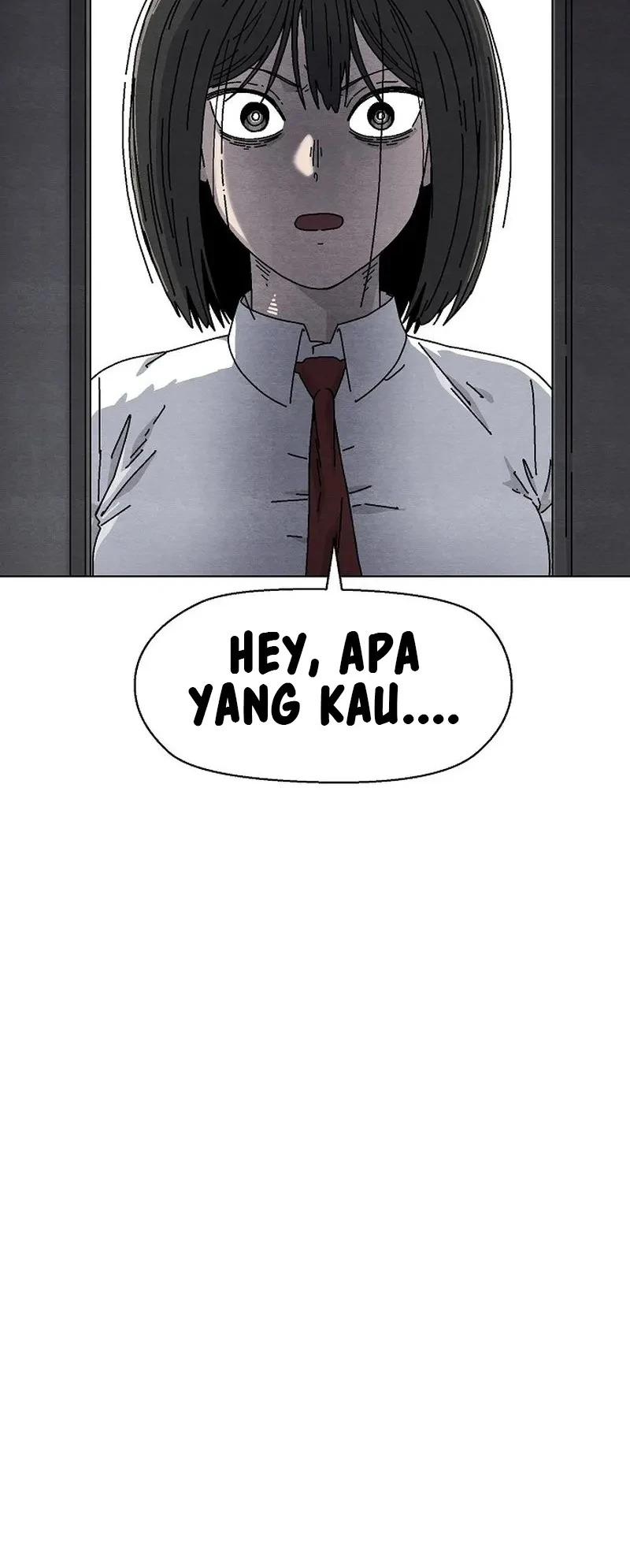 Chapter 18 - halaman 50