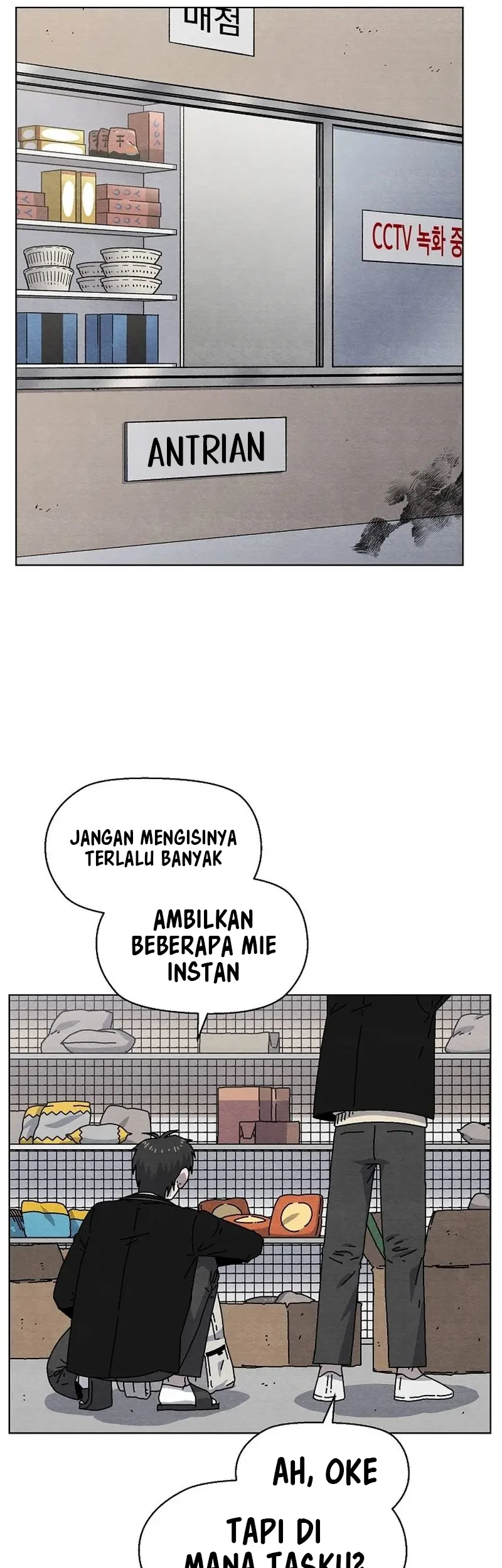 Chapter 18 - halaman 51