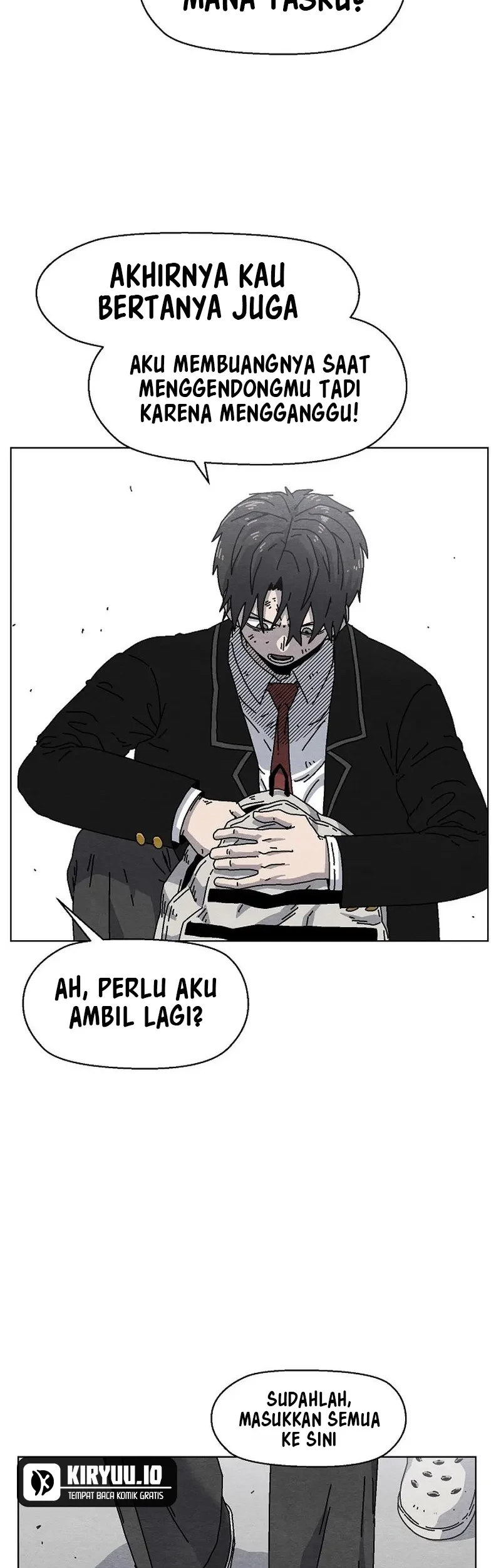 Chapter 18 - halaman 52