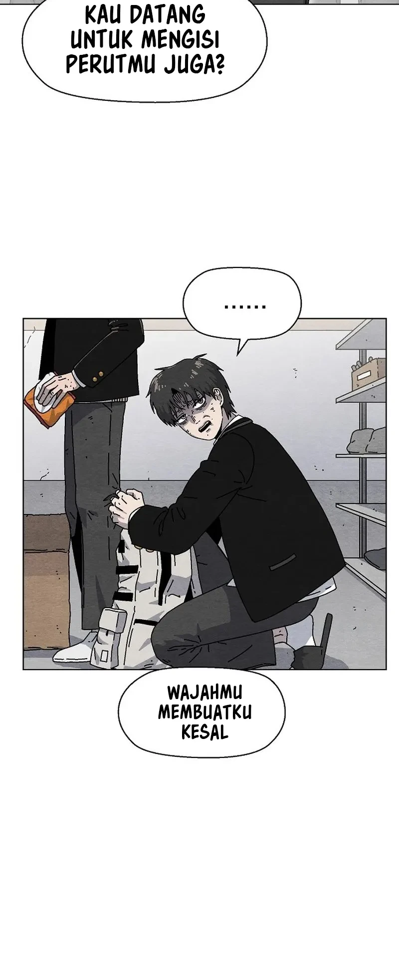 Chapter 18 - halaman 54